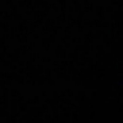 JasonLabro31462's profile picture. 