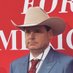 Jason D Boles (@jasondboles) Twitter profile photo Jason D Boles (@jasondboles) Twitter profile photo