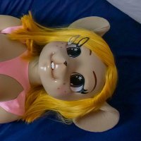 MilkChocolateMoose (@roxxie_mouse) 's Twitter Profile Photo MilkChocolateMoose (@roxxie_mouse) 's Twitter Profile Photo