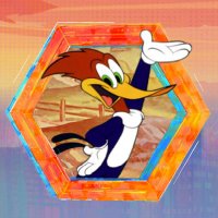That Stupid Hero Matheus π§π· (@tshmhet) 's Twitter Profile