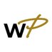 Wellness-Plus (@wellness__plus) Twitter profile photo Wellness-Plus (@wellness__plus) Twitter profile photo