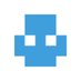 Jeremy R. (@jeremyrdev) Twitter profile photo Jeremy R. (@jeremyrdev) Twitter profile photo