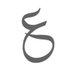 Abdullah (@iabodi_) Twitter profile photo Abdullah (@iabodi_) Twitter profile photo