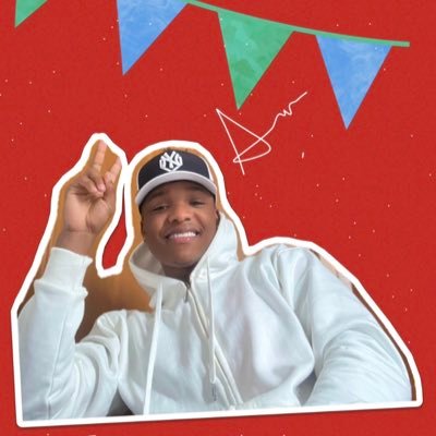 YapcS00's profile picture. React Developer ✨| React | HTML | CSS | JavaScript | Sass | TypeScript | Next.js |