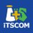 itscom_official