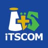 itscom_official's profile picture. イッツ・コミュニケーションズ株式会社の公式アカウントです。サービス情報やキャンペーン情報、何気ない日常の出来事などを投稿しています♪ （マスコットキャラクター #コムゾー も頻繁に登場）メンテナンス・障害情報は下記をご確認ください。https://t.co/VYCh4MbZYt