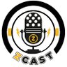 ZcastEsp's profile picture. Zcast, el podcast de Zcash, en español.

Conducido por @gordonestv y @soyaurabrito, te traemos toda la información, noticias y novedades sobre #Zcash.