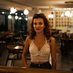 Tuğçe Yalçın (@0tugceyalcin) Twitter profile photo Tuğçe Yalçın (@0tugceyalcin) Twitter profile photo