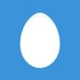 Geff Bigolberry (@dieseldeez_) Twitter profile photo Geff Bigolberry (@dieseldeez_) Twitter profile photo