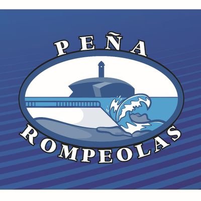 💙 Peña Deportivista Rompeolas. Nas boas imos estar, nas malas moito máis. ¡Forza Dépor! 💙