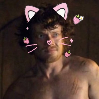 catboytheon Profile Picture