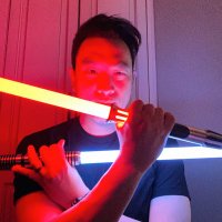 Jon Ho(@JonHooooooo) 's Twitter Profile Photo
