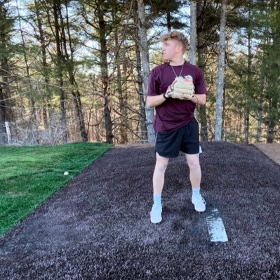 Assistant Coach @SalisburyBB | Pitching Coach @SkippersONSL | Concord Baseball Alum