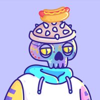 Isaiah❤️ Memecoin (@trixiaharper) 's Twitter Profile