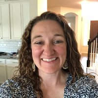 Anne (@annerussey) 's Twitter Profile Photo Anne (@annerussey) 's Twitter Profile Photo