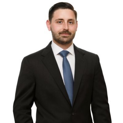 Ari Lieberman, Esq. Profile