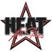 HEAT All Stars (@heatallstars_) Twitter profile photo HEAT All Stars (@heatallstars_) Twitter profile photo