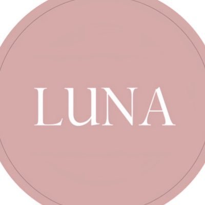 LUNA