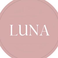 LUNA(@luna_officialjp) 's Twitter Profile Photo