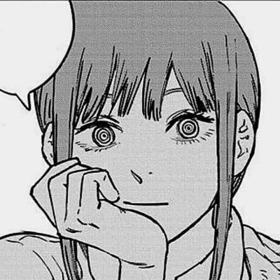 aurora618_'s profile picture. 