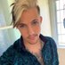 Clinton Abbott (@clintonabbott92) Twitter profile photo Clinton Abbott (@clintonabbott92) Twitter profile photo