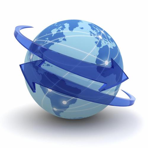 OrbeIdiomas's profile picture. CLASES DE INGLÉS, FRANCÉS Y ESPAÑOL PARA EXTRANJEROS
EN: Avenida Montbenidorm, 11 - La Cala
03502 BENIDORM   Tlf: 965851335
(Detrás del Hotel Delfín)