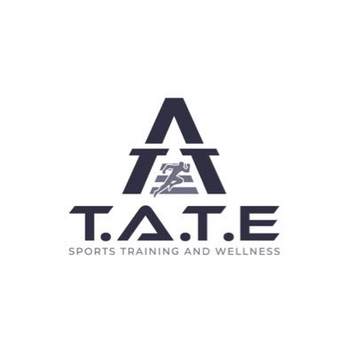 T.A.T.E Training Sports & Wellness Profile
