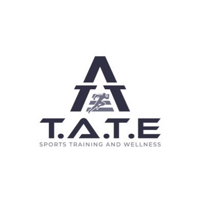 TateTrainingSPT Profile Picture