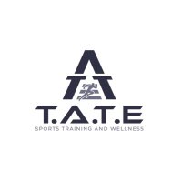 T.A.T.E Training Sports & Wellness(@TateTrainingSPT) 's Twitter Profile Photo