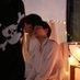 ruby (@ruby_drama_) Twitter profile photo ruby (@ruby_drama_) Twitter profile photo