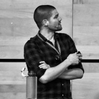 Tyler C. Coverdale (@tylerccoverdale) 's Twitter Profile Photo Tyler C. Coverdale (@tylerccoverdale) 's Twitter Profile Photo