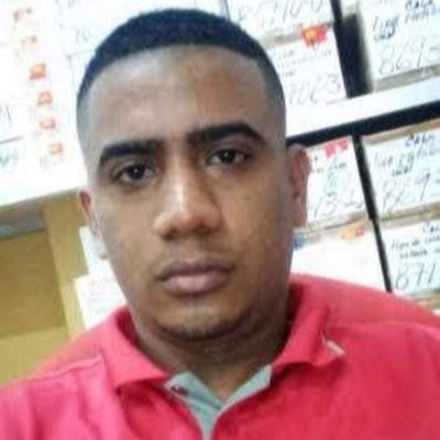 GranjaMara43392's profile picture. 