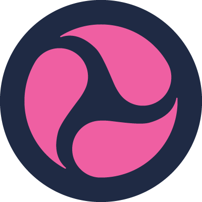 Translink Profile