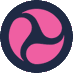 Translink (@translink_qld) Twitter profile photo Translink (@translink_qld) Twitter profile photo
