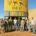 Craig - @barry_craig - Twitter