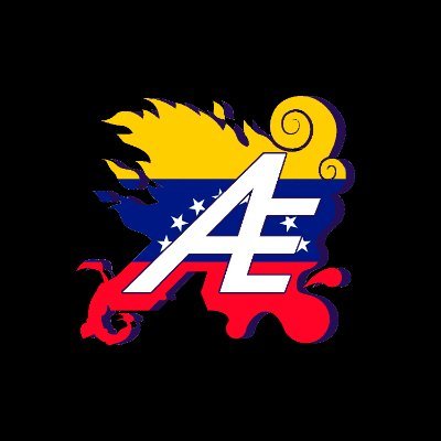 Cuenta oficial de Rivals of Aether en Venezuela🇻🇪
aquí se publicarán todos los anuncios referentes al juego 🔥
powered by @boisgang_
