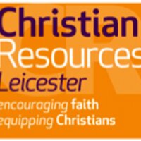 Christian Resources Leicester(@ChristnResource) 's Twitter Profile Photo