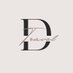 Daadiy.travel (@daadiy30) Twitter profile photo Daadiy.travel (@daadiy30) Twitter profile photo