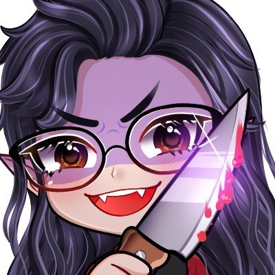Senior animator at Bethesda studios montreal - im tired - i like trains and vintage things