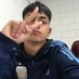 Dylan Maidana (@dylanmaidanaaa) Twitter profile photo Dylan Maidana (@dylanmaidanaaa) Twitter profile photo