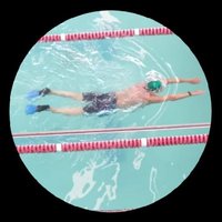 ruber mendo (@rubermendo) 's Twitter Profile