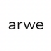 arwe_jp (@arwe_jp) Twitter profile photo arwe_jp (@arwe_jp) Twitter profile photo