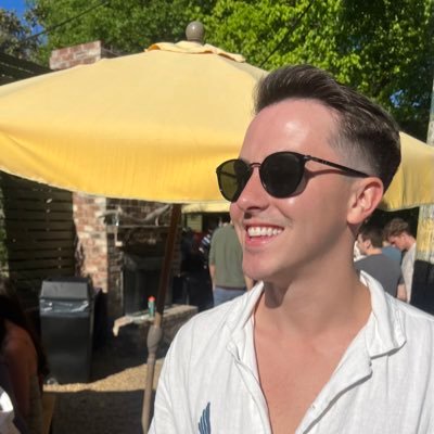 jmccall15's profile picture. Bet on yourself