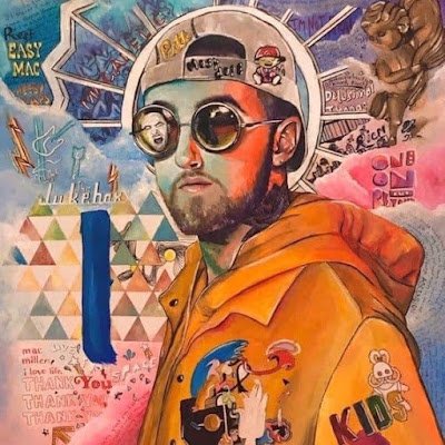 Doinker13's profile picture. 