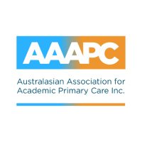 AAAPC(@AAAPC_ANZ) 's Twitter Profile Photo