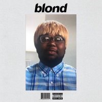 easymoneysniper (@njitock) 's Twitter Profile Photo