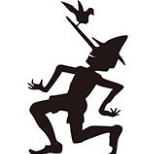 bontake18's profile picture. 