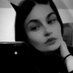 Hannah : MorbidComic 👽 (@one_eyed_doll) Twitter profile photo Hannah : MorbidComic 👽 (@one_eyed_doll) Twitter profile photo