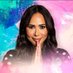 Mirian Carter 🦉 (@miriancarterofc) Twitter profile photo Mirian Carter 🦉 (@miriancarterofc) Twitter profile photo