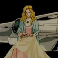 浄罪の中野楓 (@ggs_ja_2) 's Twitter Profile